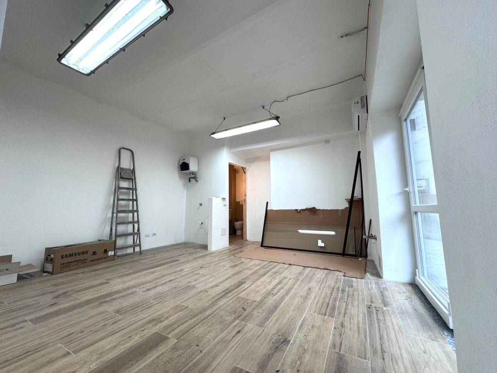 Immobile a Milano in Viale Corsica, 91 - Foto 3