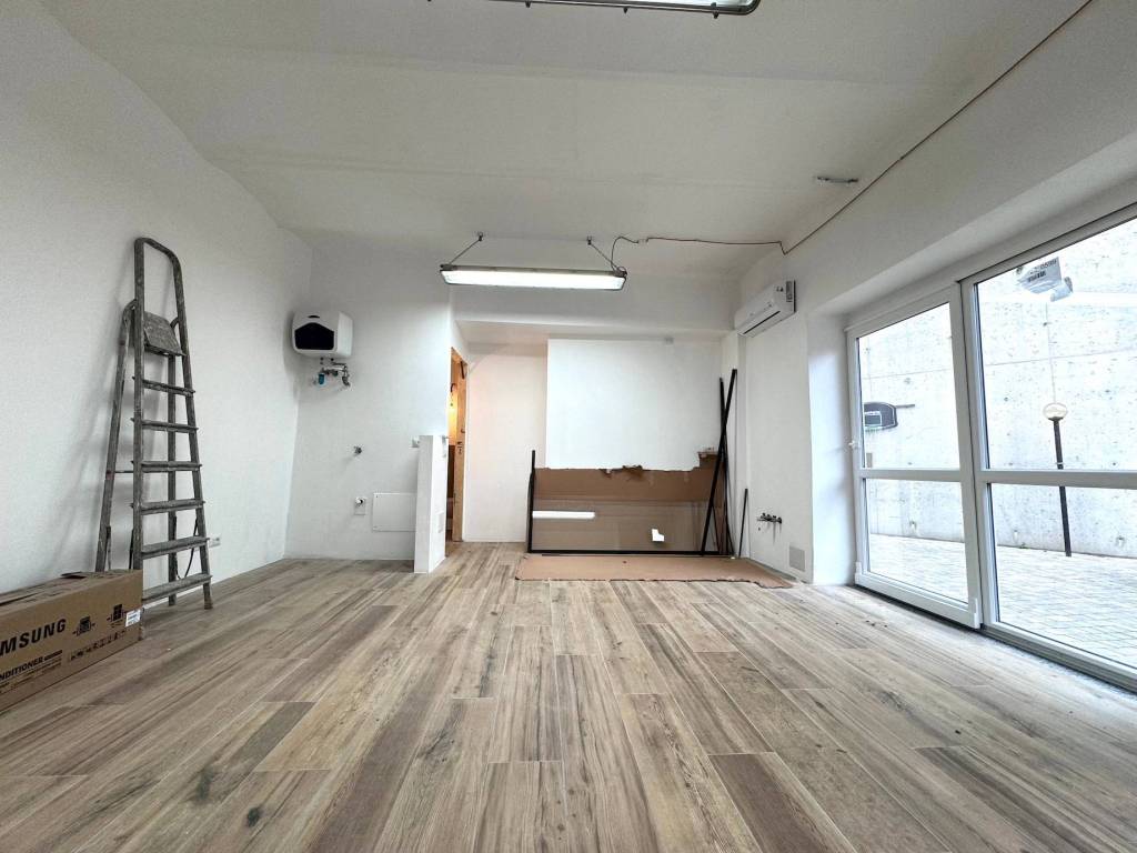 Immobile a Milano in Viale Corsica, 91 - Foto 4