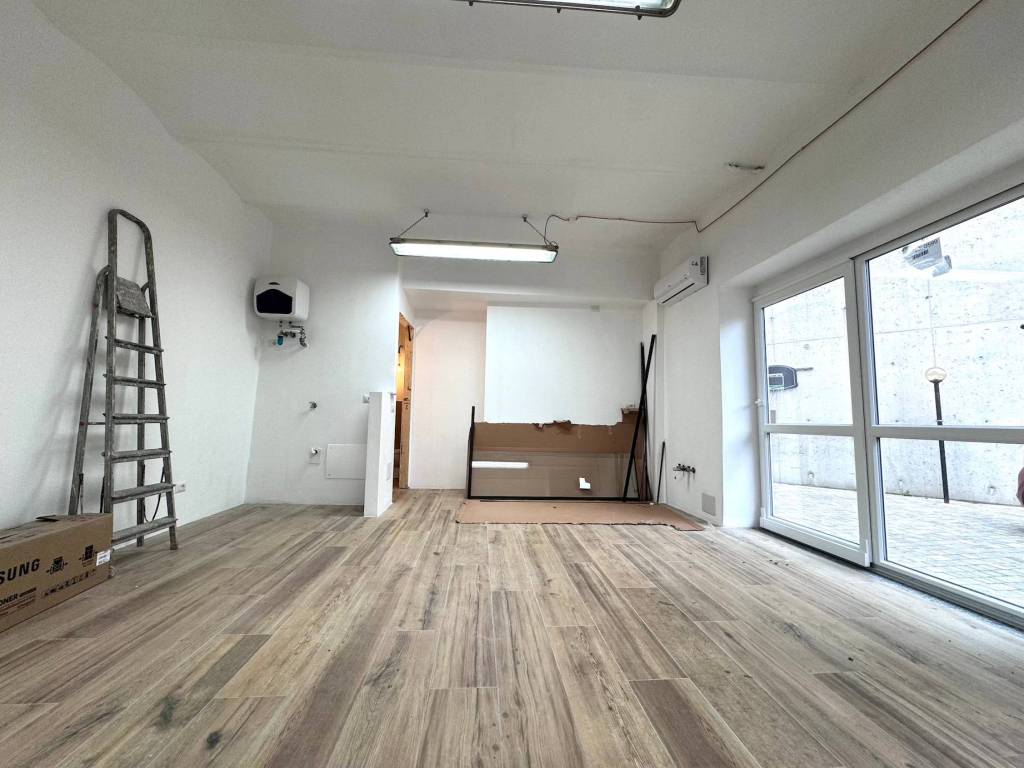 Immobile a Milano in Viale Corsica, 91 - Foto 5