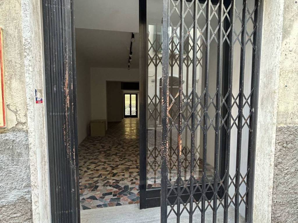 Immobile a Sarzana - Foto 2