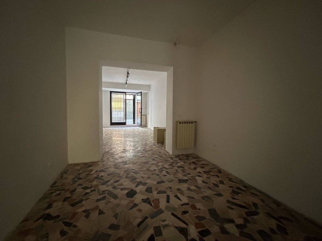 Immobile a Sarzana - Foto 3