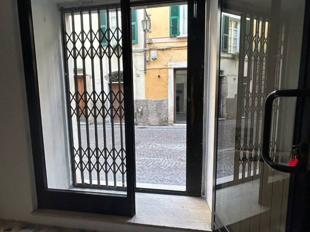 Immobile a Sarzana - Foto 4