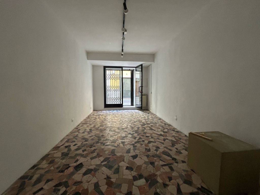 Immobile a Sarzana - Foto 5