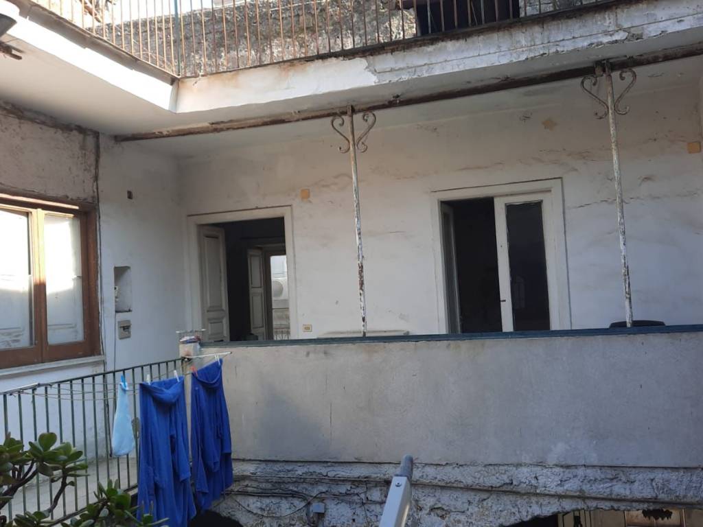 Palazzo / stabile a Aversa in Corso Bersaglieri, 7 - Foto 2