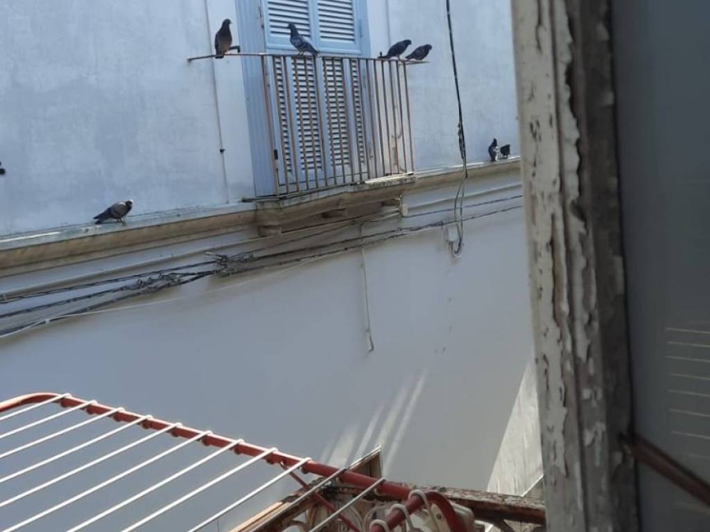 Palazzo / stabile a Aversa in Corso Bersaglieri, 7 - Foto 5