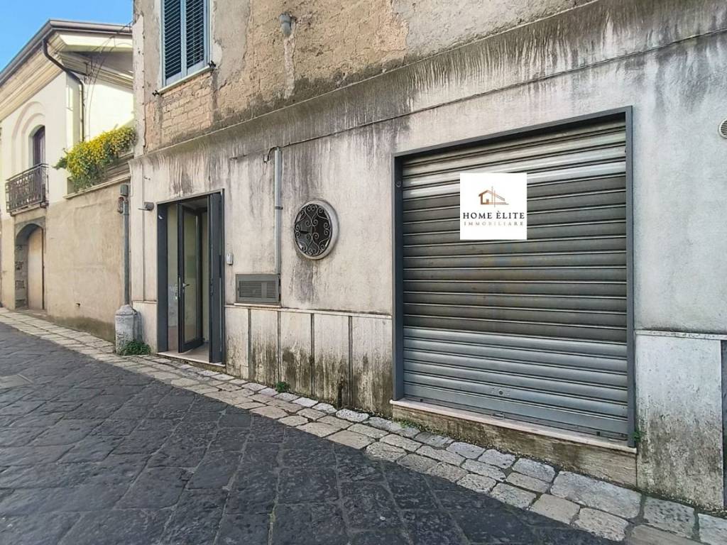 Immobile a Avella in Via Aniello Vittoria - Foto 2
