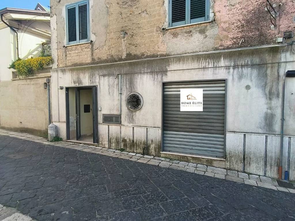 Immobile a Avella in Via Aniello Vittoria - Foto 3