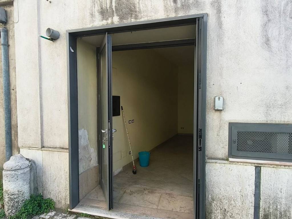 Immobile a Avella in Via Aniello Vittoria - Foto 4