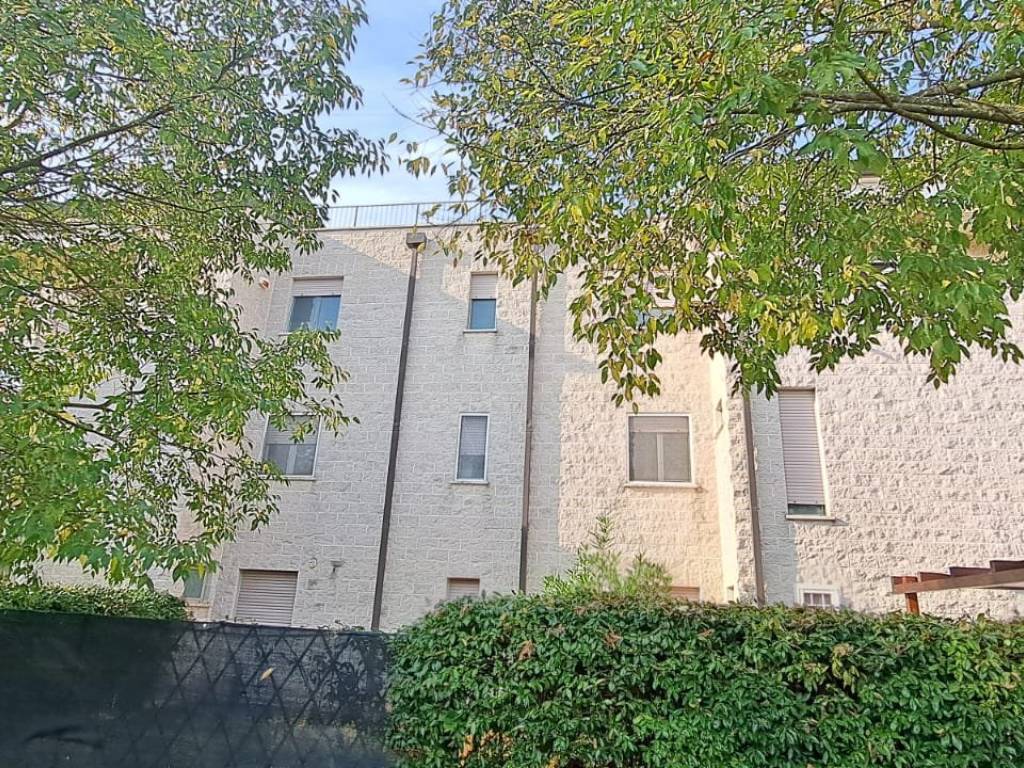 Appartamento a Spoleto in Via Scozia - Foto 4