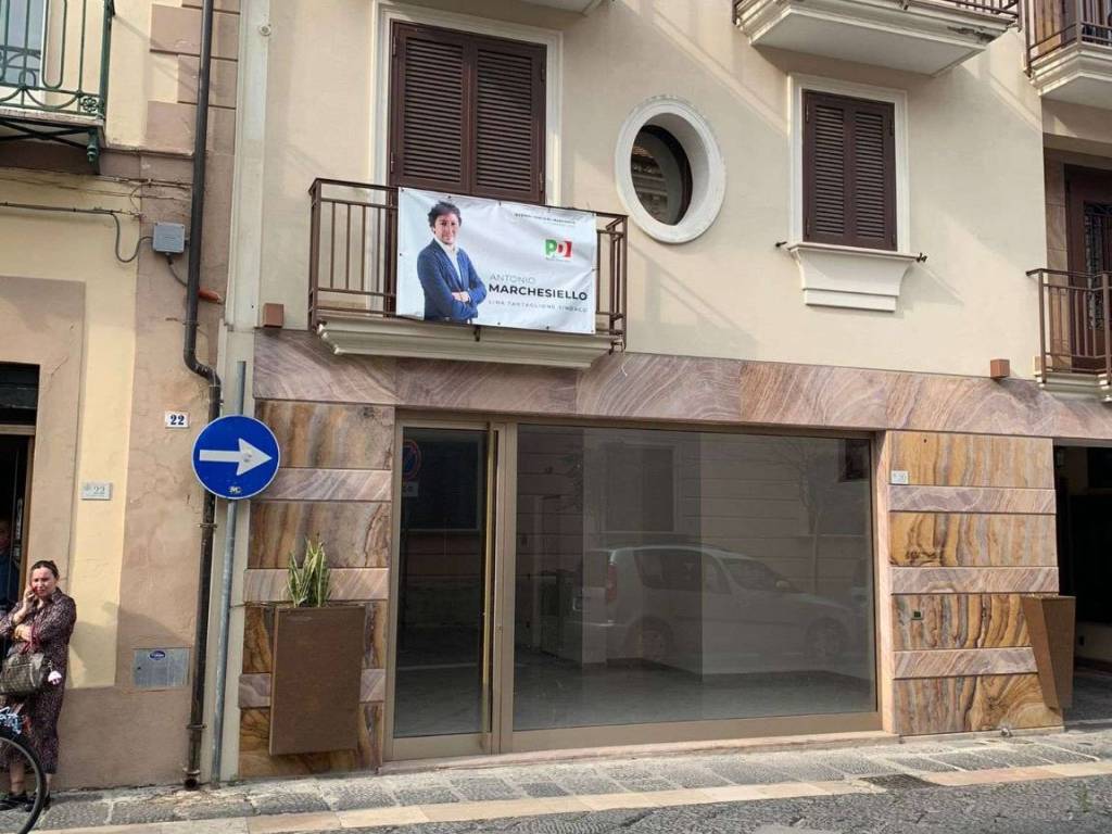 Immobile a Marcianise in via SANTORO - Foto 2