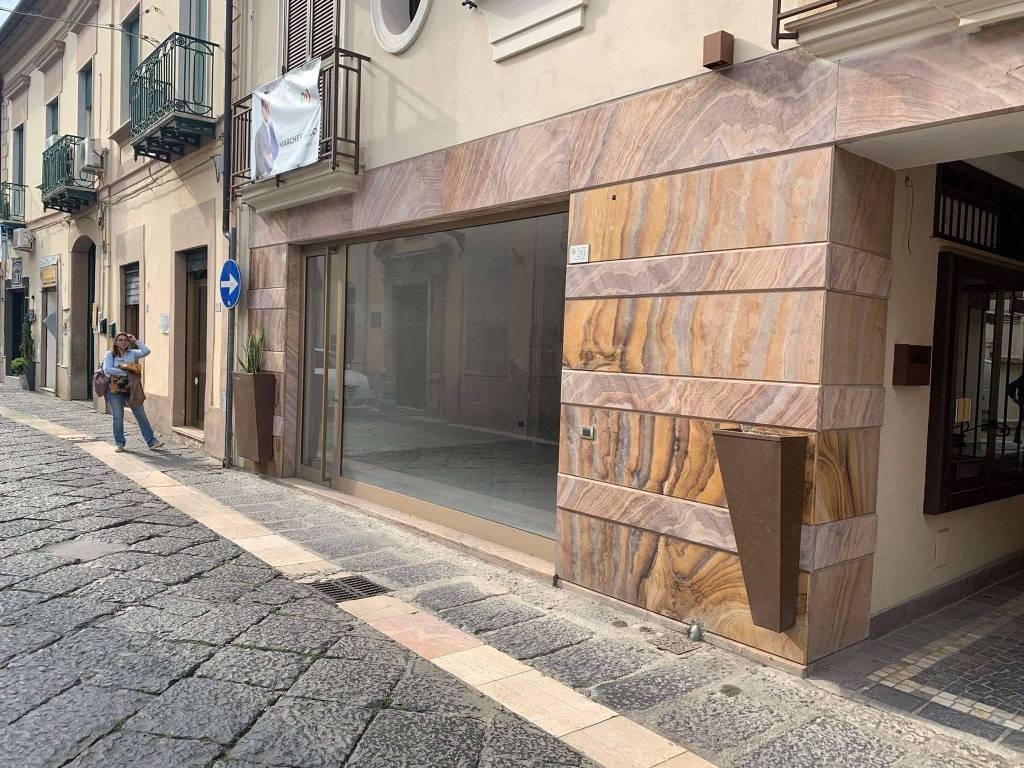 Immobile a Marcianise in via SANTORO - Foto 3