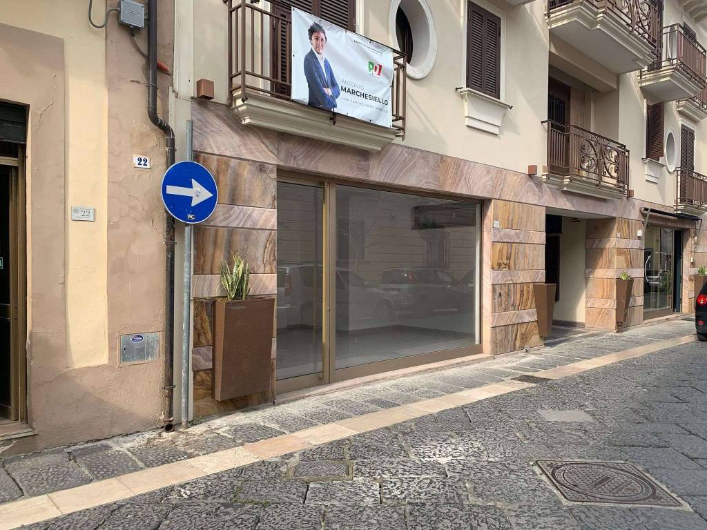 Immobile a Marcianise in via SANTORO - Foto 4