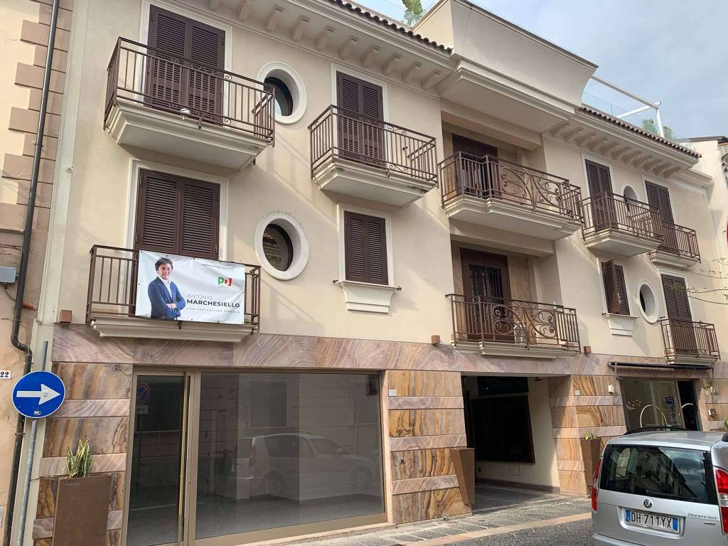 Immobile a Marcianise in via SANTORO - Foto 5