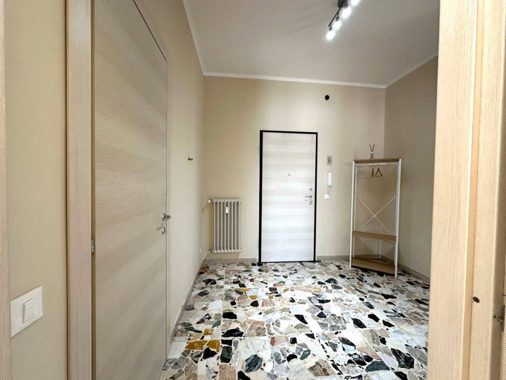 Appartamento a Imperia in Via Littardi, snc - Foto 5