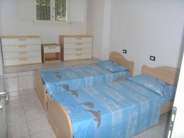 Appartamento a Comacchio in Viale dei Lecci, 13 - Foto 5