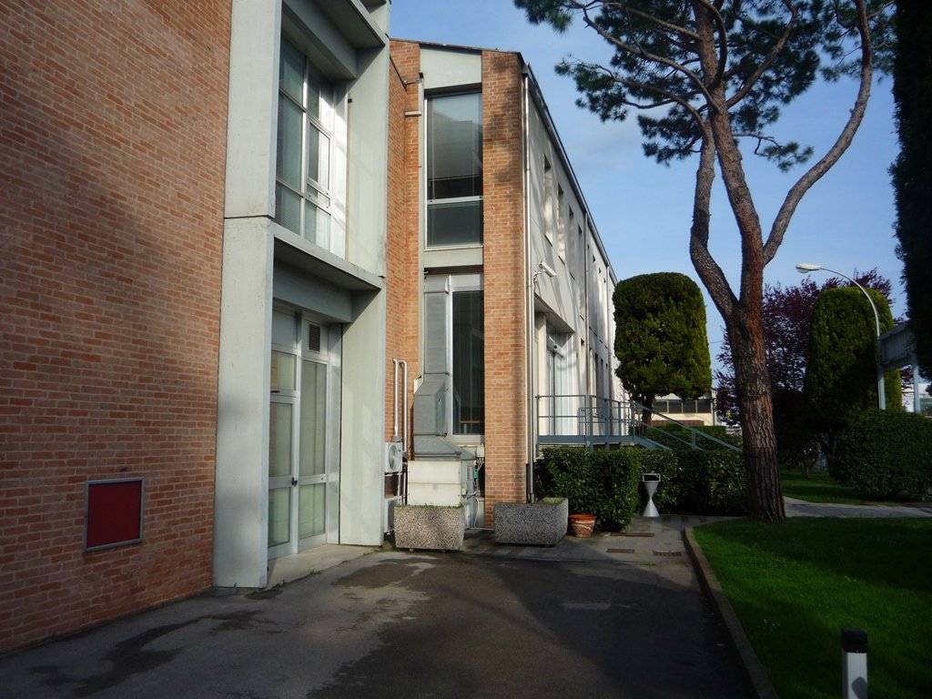 Immobile a Padova - Foto 2
