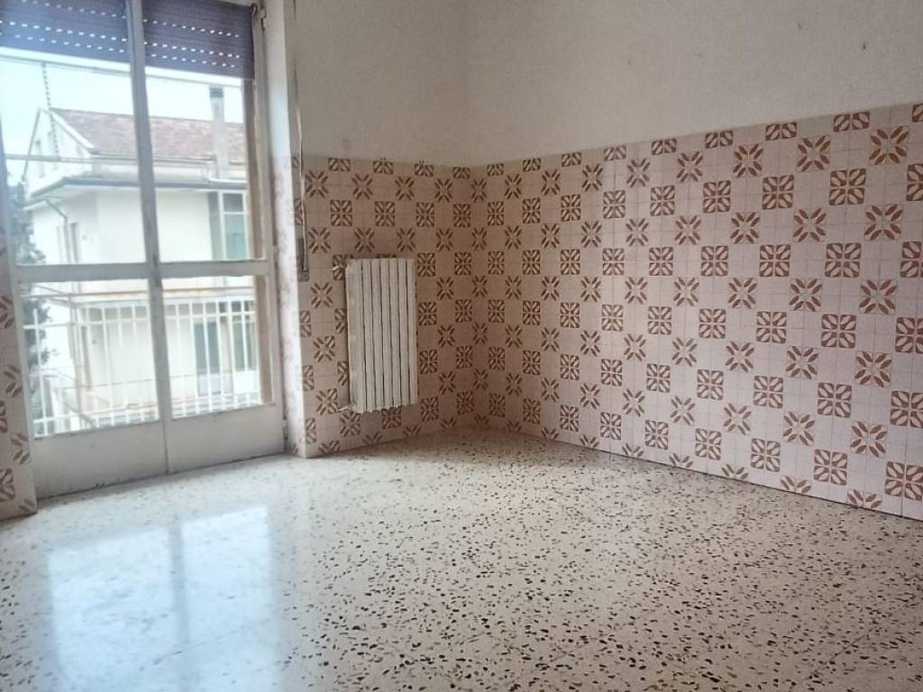 Appartamento a Baronissi in Via Vigna - Foto 2