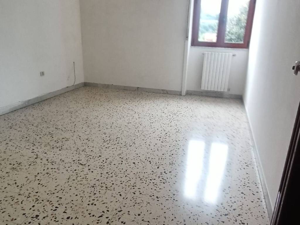 Appartamento a Baronissi in Via Vigna - Foto 3