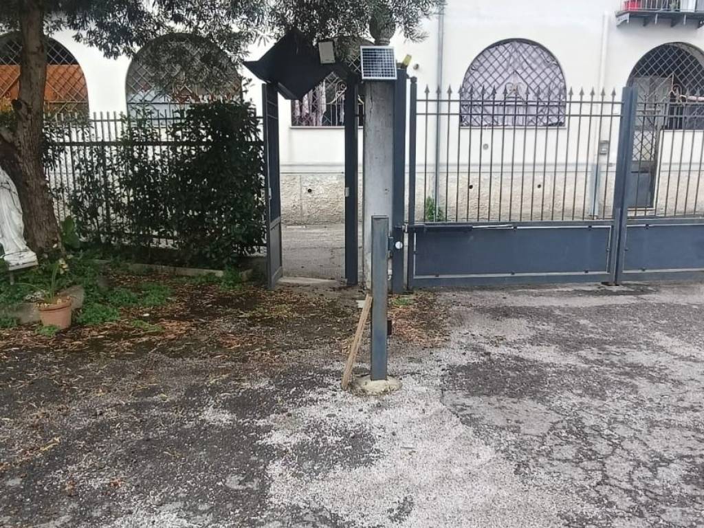 Appartamento a Baronissi in Via Vigna - Foto 4