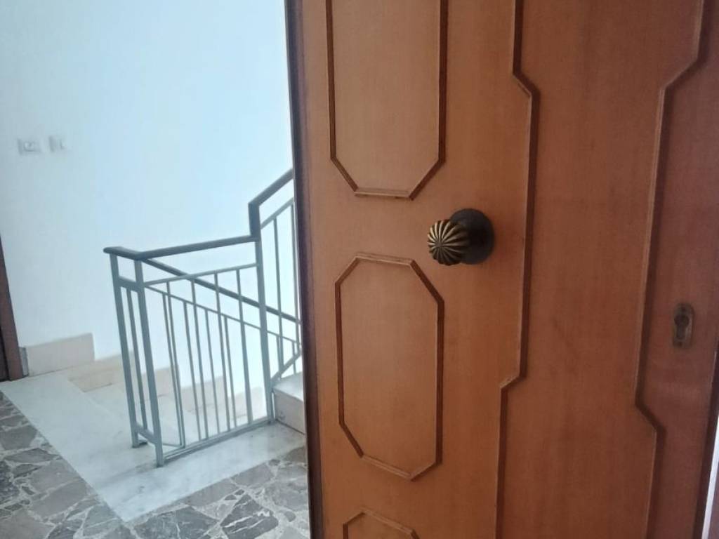 Appartamento a Baronissi in Via Vigna - Foto 5