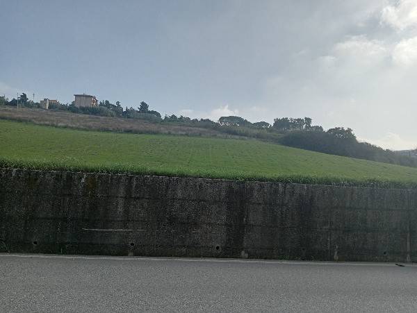 Terreno a Loreto in Via Brecce - Foto 2
