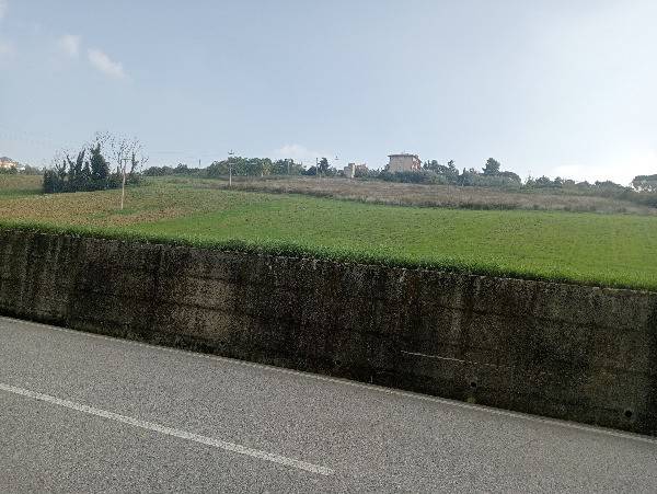 Terreno a Loreto in Via Brecce - Foto 3