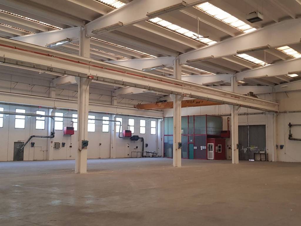 Immobile a Medesano - Foto 2