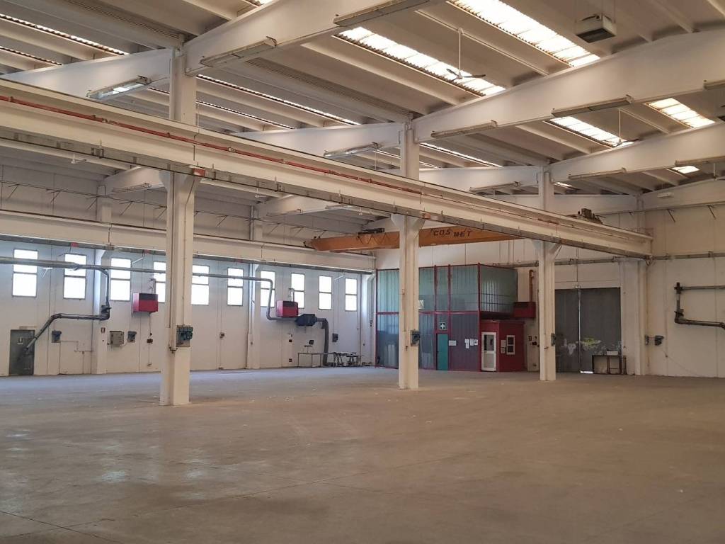 Immobile a Medesano - Foto 3