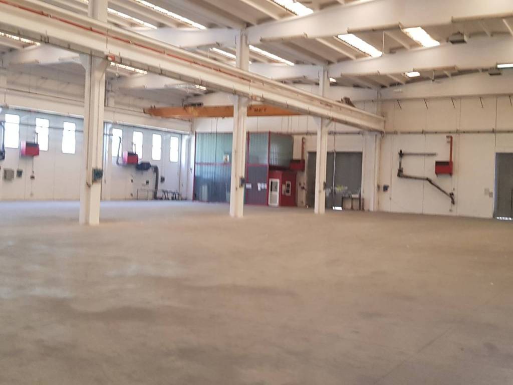 Immobile a Medesano - Foto 4