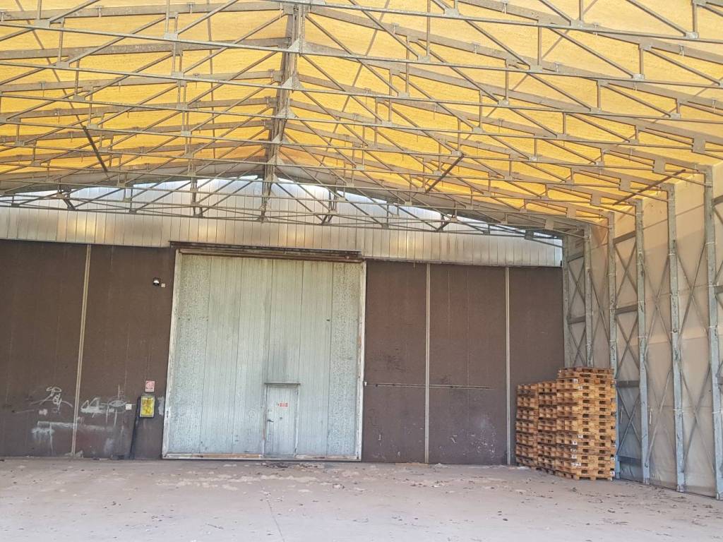 Immobile a Medesano - Foto 5