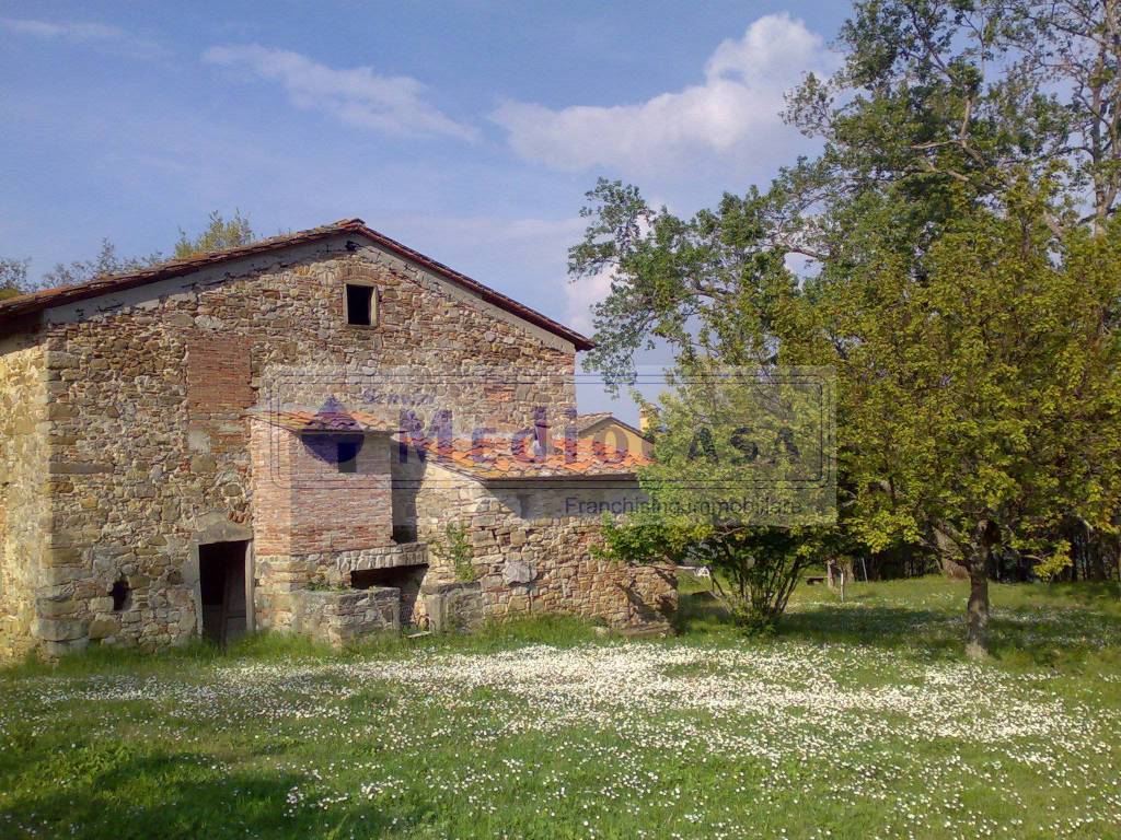 Rustico / casale a Pontassieve in Via di Galiga - Foto 2