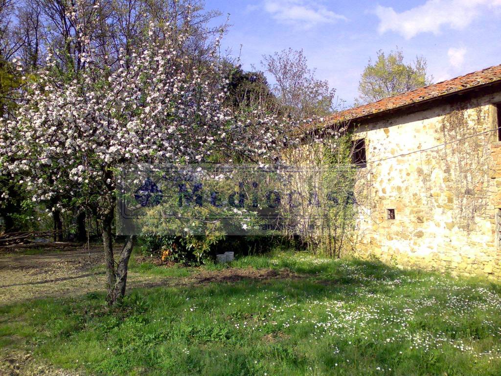 Rustico / casale a Pontassieve in Via di Galiga - Foto 3