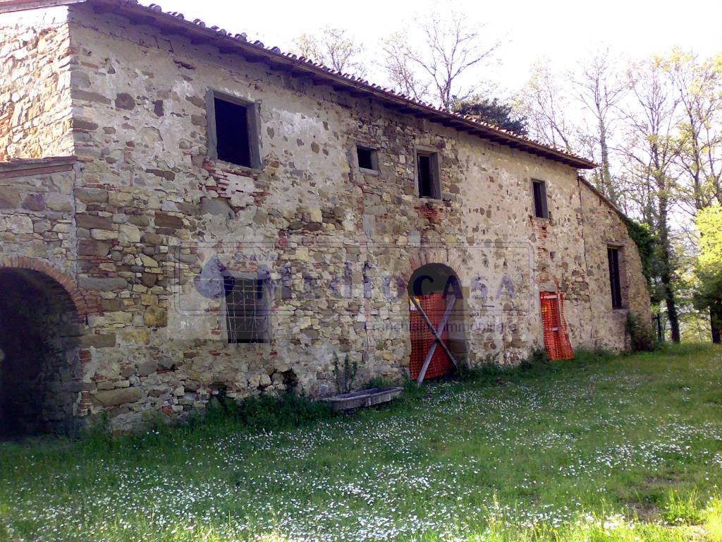 Rustico / casale a Pontassieve in Via di Galiga - Foto 4