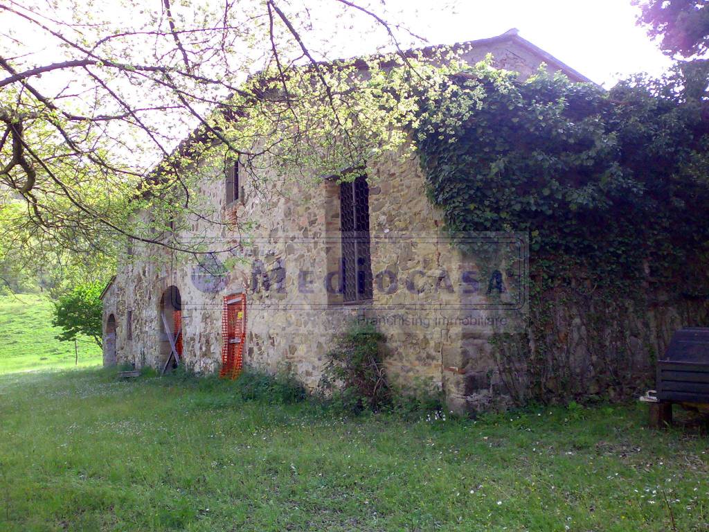Rustico / casale a Pontassieve in Via di Galiga - Foto 5
