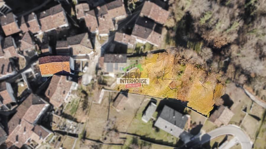 Rustico / casale a Frisanco in Via Zorza, 13 - Foto 5