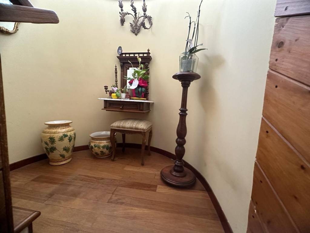 Villa a Benevento in Via Antonio Segni - Foto 5