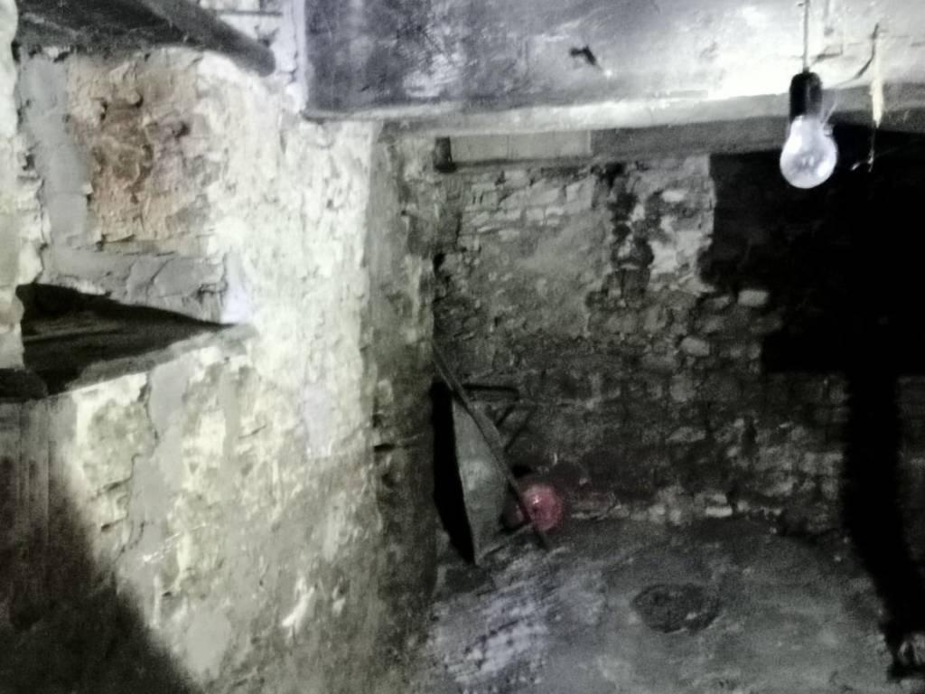Casa indipendente a Morrone del sannio in Vico Romano - Foto 2