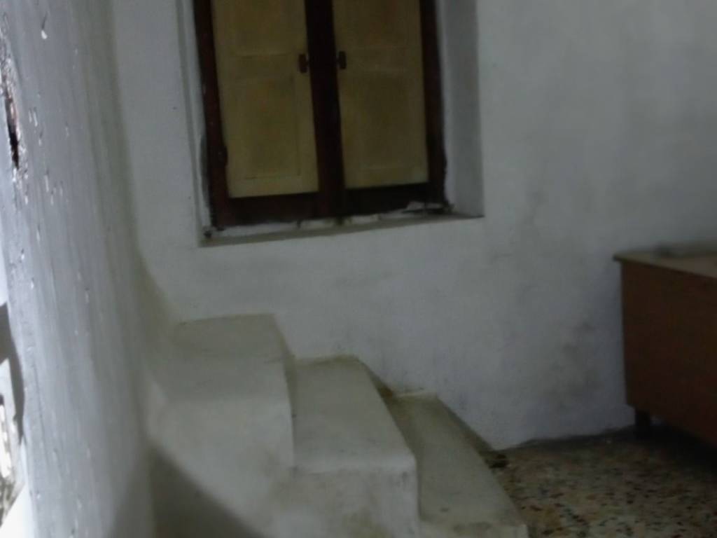 Casa indipendente a Morrone del sannio in Vico Romano - Foto 4