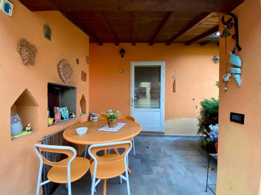 Appartamento a Lucca in Via Gino Arrighi - Foto 2