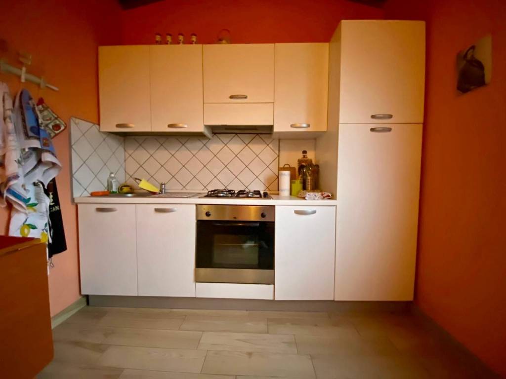 Appartamento a Lucca in Via Gino Arrighi - Foto 4