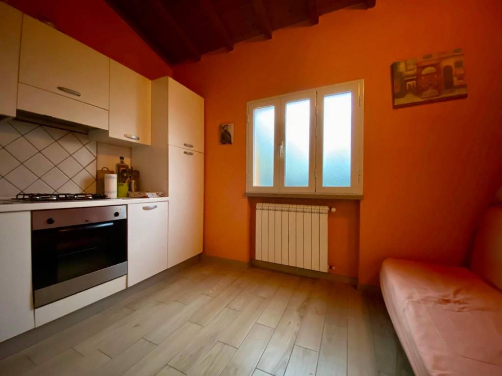 Appartamento a Lucca in Via Gino Arrighi - Foto 5