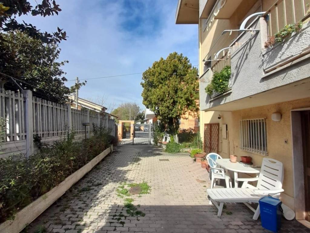 Villa a Pescara in Via Fonte Romana, 47 - Foto 3