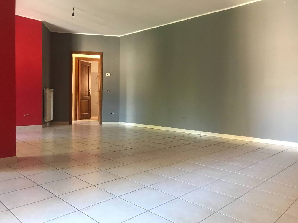 Appartamento a Isola del liri in Via Carnello - Foto 2