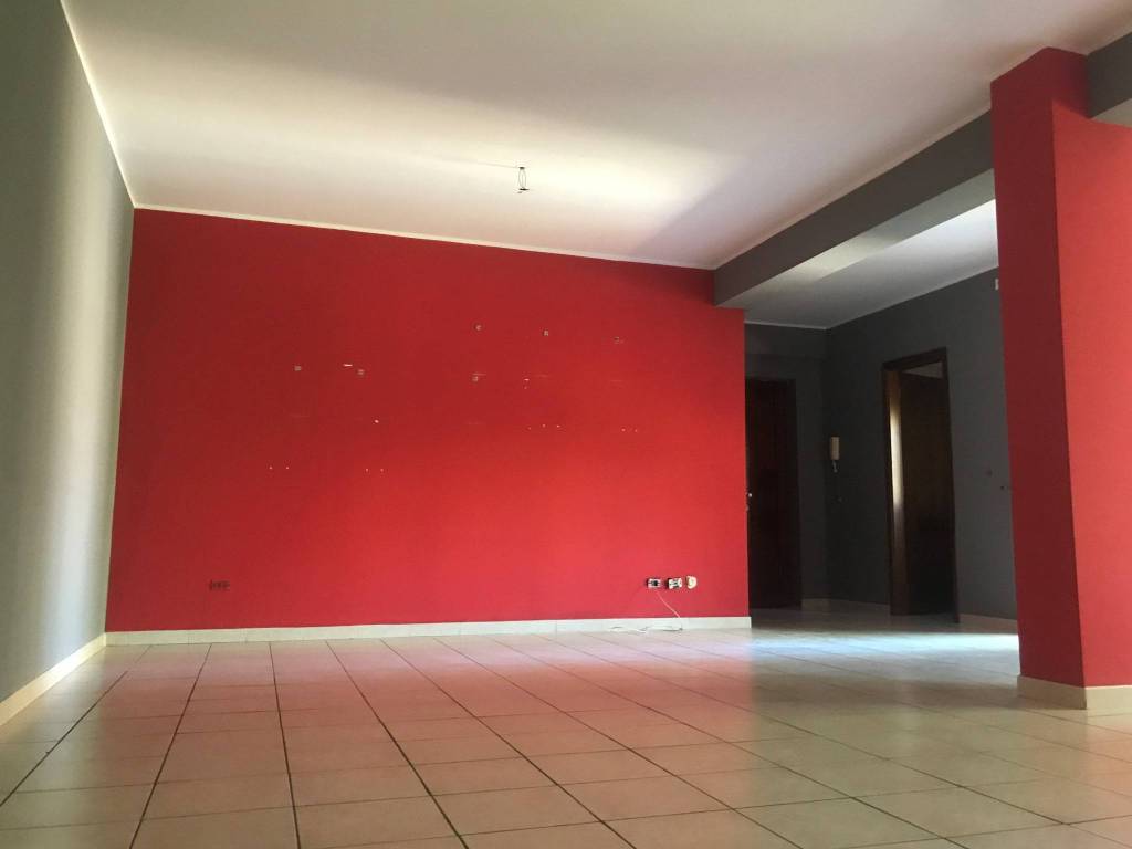 Appartamento a Isola del liri in Via Carnello - Foto 3