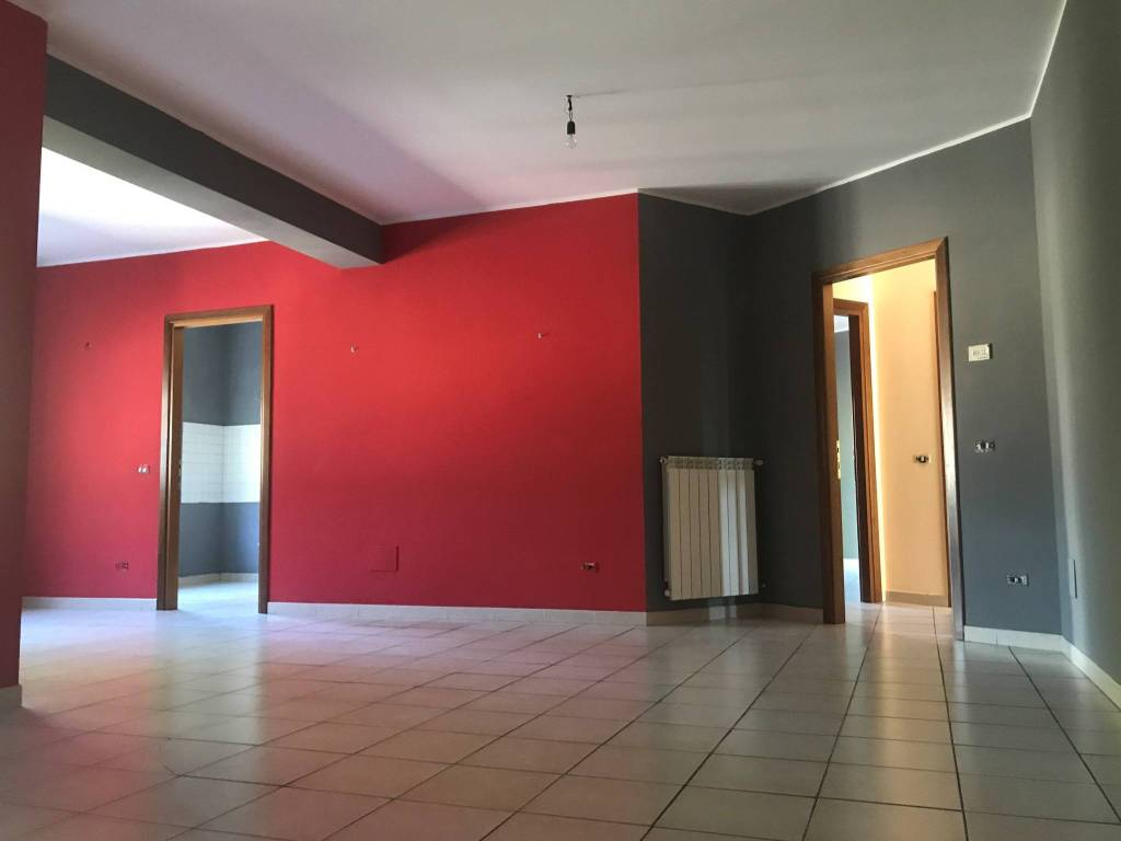 Appartamento a Isola del liri in Via Carnello - Foto 4