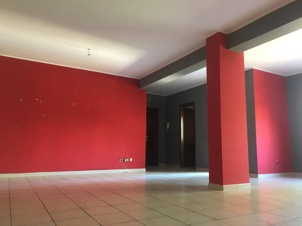 Appartamento a Isola del liri in Via Carnello - Foto 5