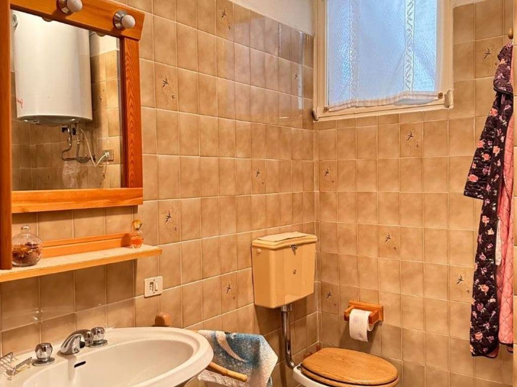 Appartamento a Scopello in Via Mera, 20 - Foto 2
