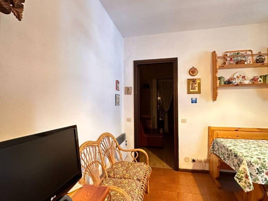 Appartamento a Scopello in Via Mera, 20 - Foto 3