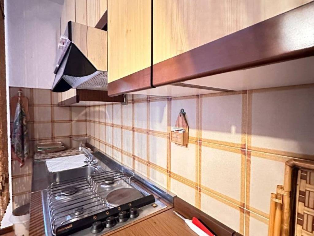 Appartamento a Scopello in Via Mera, 20 - Foto 5