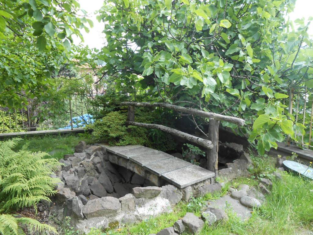Casa indipendente a Valdilana in Frazione Zanone, 8 - Foto 4